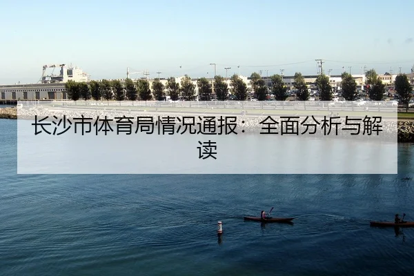 chang-sha-shi-ti-yu-ju-qing-kuang-tong-bao-quan-mian-fen-xi-yu-jie-du-2-122.jpg